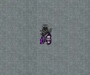Asesino Erebros